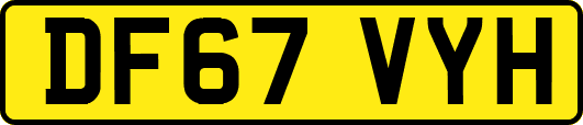 DF67VYH