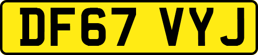 DF67VYJ