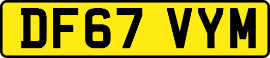 DF67VYM