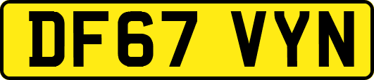 DF67VYN