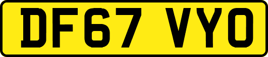 DF67VYO