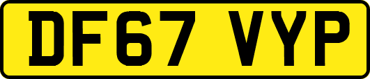 DF67VYP