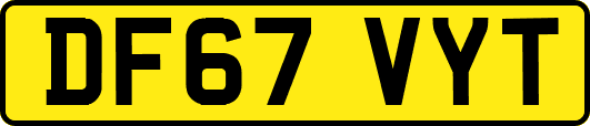 DF67VYT