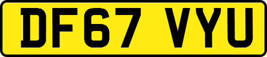DF67VYU