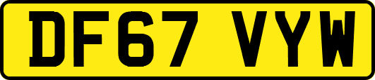 DF67VYW