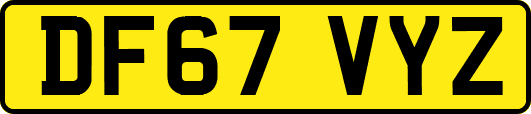 DF67VYZ