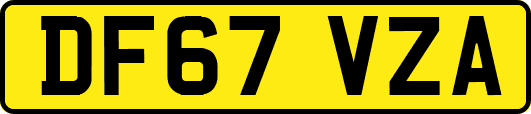 DF67VZA