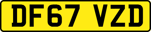 DF67VZD