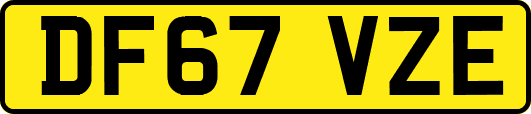DF67VZE