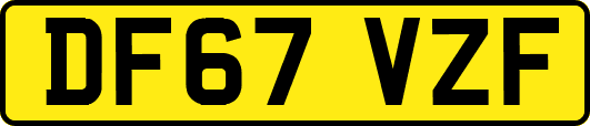 DF67VZF