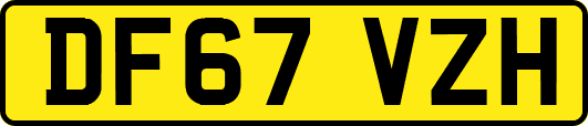 DF67VZH