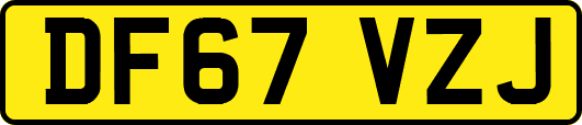 DF67VZJ