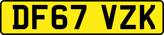 DF67VZK