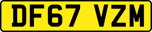 DF67VZM