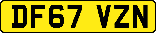 DF67VZN