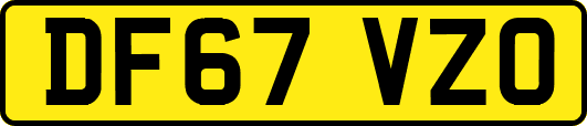 DF67VZO