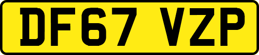 DF67VZP
