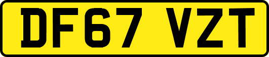 DF67VZT