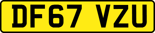 DF67VZU