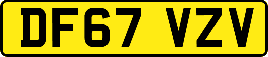 DF67VZV