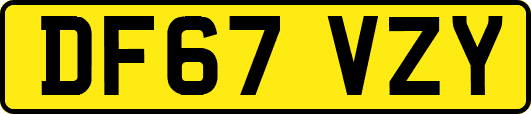 DF67VZY