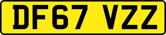 DF67VZZ