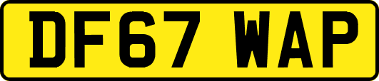 DF67WAP