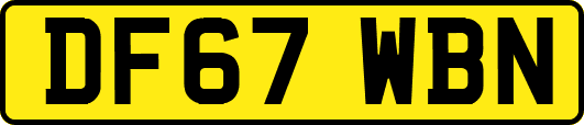 DF67WBN