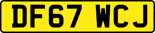 DF67WCJ