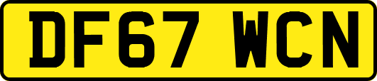 DF67WCN