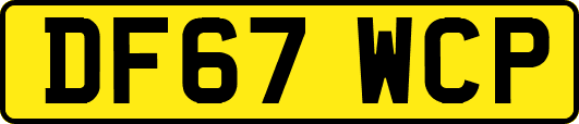 DF67WCP
