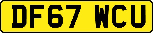 DF67WCU