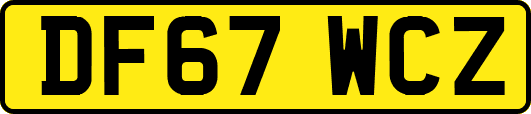 DF67WCZ