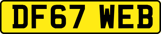 DF67WEB
