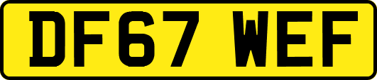 DF67WEF