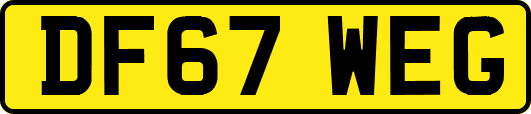 DF67WEG