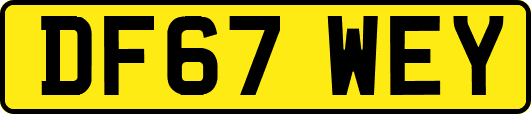 DF67WEY