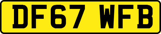 DF67WFB