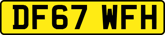 DF67WFH