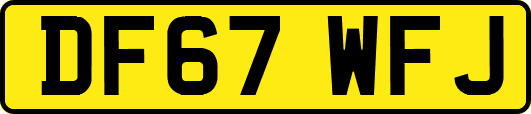 DF67WFJ