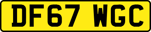 DF67WGC