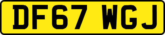 DF67WGJ