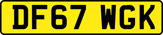 DF67WGK