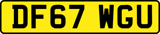 DF67WGU