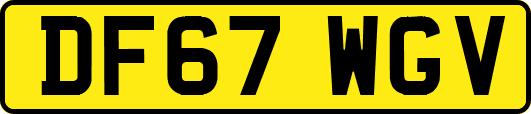 DF67WGV