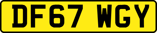 DF67WGY