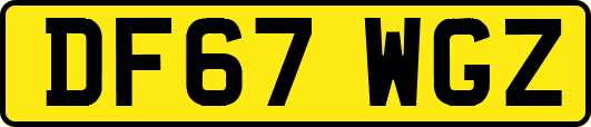DF67WGZ