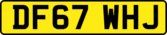 DF67WHJ