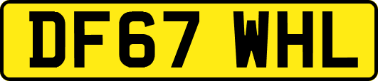 DF67WHL