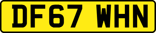 DF67WHN